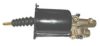 AIR FREN 09.051.414 Clutch Booster